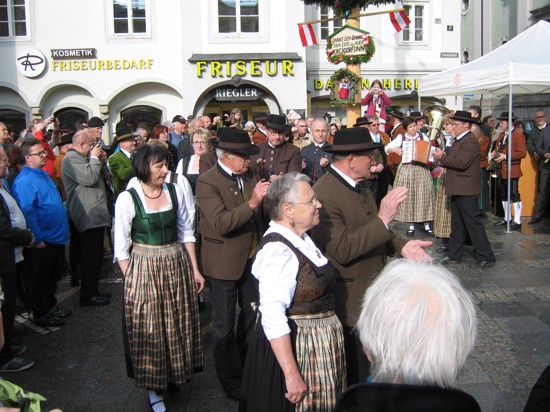 Linzer Maibaum 58.JPG